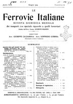 giornale/RML0028304/1924/unico/00000229