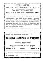 giornale/RML0028304/1924/unico/00000230