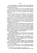 giornale/RML0028304/1924/unico/00000232