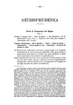 giornale/RML0028304/1924/unico/00000234