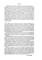 giornale/RML0028304/1924/unico/00000235