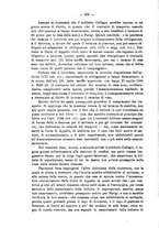 giornale/RML0028304/1924/unico/00000236