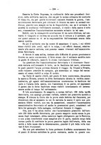 giornale/RML0028304/1924/unico/00000238