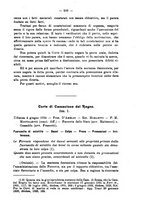 giornale/RML0028304/1924/unico/00000239