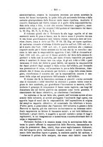 giornale/RML0028304/1924/unico/00000240