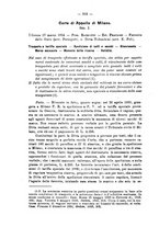 giornale/RML0028304/1924/unico/00000242