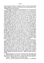 giornale/RML0028304/1924/unico/00000243