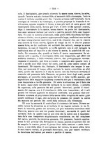 giornale/RML0028304/1924/unico/00000244