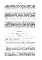 giornale/RML0028304/1924/unico/00000245