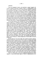 giornale/RML0028304/1924/unico/00000246