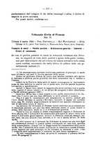 giornale/RML0028304/1924/unico/00000247