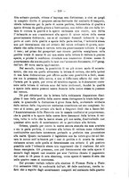 giornale/RML0028304/1924/unico/00000249