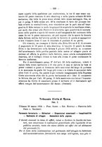 giornale/RML0028304/1924/unico/00000250