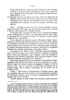 giornale/RML0028304/1924/unico/00000251