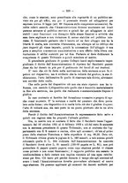 giornale/RML0028304/1924/unico/00000252