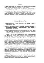 giornale/RML0028304/1924/unico/00000253