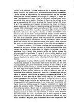 giornale/RML0028304/1924/unico/00000254