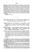 giornale/RML0028304/1924/unico/00000255