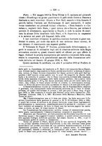 giornale/RML0028304/1924/unico/00000256