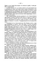 giornale/RML0028304/1924/unico/00000257