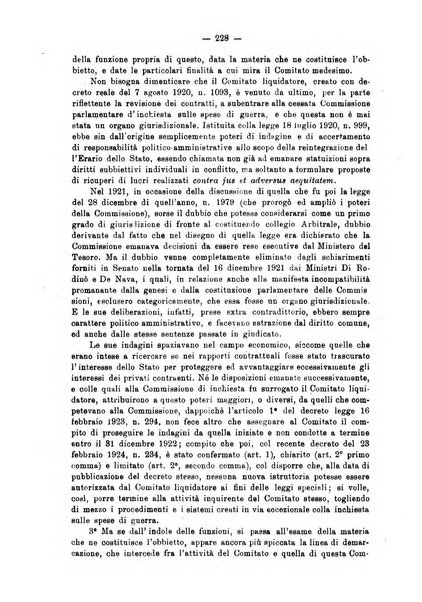 Le ferrovie italiane rivista quindicinale di dottrina, giurisprudenza, legislazione ed amministrazione ferroviaria