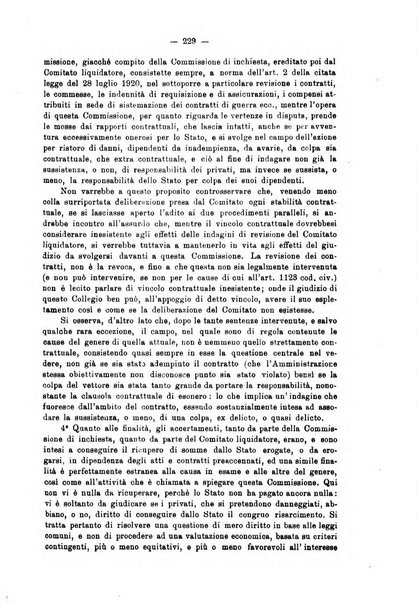 Le ferrovie italiane rivista quindicinale di dottrina, giurisprudenza, legislazione ed amministrazione ferroviaria