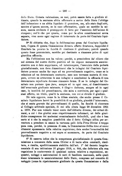 Le ferrovie italiane rivista quindicinale di dottrina, giurisprudenza, legislazione ed amministrazione ferroviaria