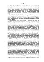 giornale/RML0028304/1924/unico/00000260