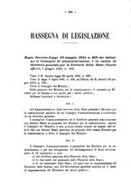 giornale/RML0028304/1924/unico/00000264