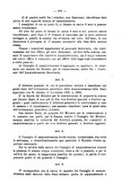 giornale/RML0028304/1924/unico/00000265