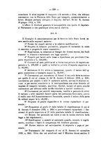 giornale/RML0028304/1924/unico/00000266