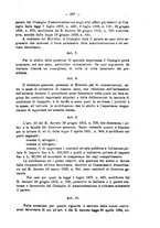 giornale/RML0028304/1924/unico/00000267