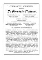 giornale/RML0028304/1924/unico/00000272