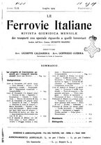 giornale/RML0028304/1924/unico/00000273