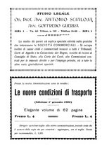 giornale/RML0028304/1924/unico/00000274