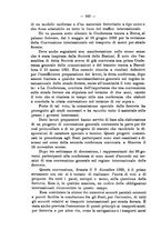 giornale/RML0028304/1924/unico/00000276