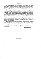 giornale/RML0028304/1924/unico/00000277