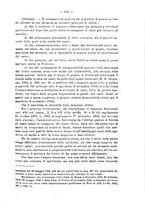 giornale/RML0028304/1924/unico/00000279