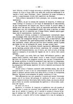 giornale/RML0028304/1924/unico/00000280