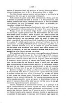 giornale/RML0028304/1924/unico/00000281