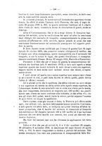 giornale/RML0028304/1924/unico/00000282