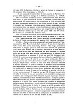 giornale/RML0028304/1924/unico/00000284