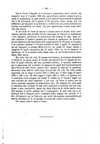 giornale/RML0028304/1924/unico/00000285