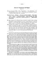 giornale/RML0028304/1924/unico/00000286