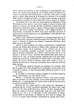 giornale/RML0028304/1924/unico/00000288