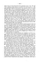 giornale/RML0028304/1924/unico/00000289