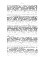 giornale/RML0028304/1924/unico/00000290