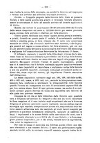 giornale/RML0028304/1924/unico/00000293