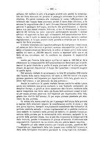 giornale/RML0028304/1924/unico/00000294