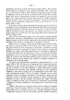 giornale/RML0028304/1924/unico/00000295